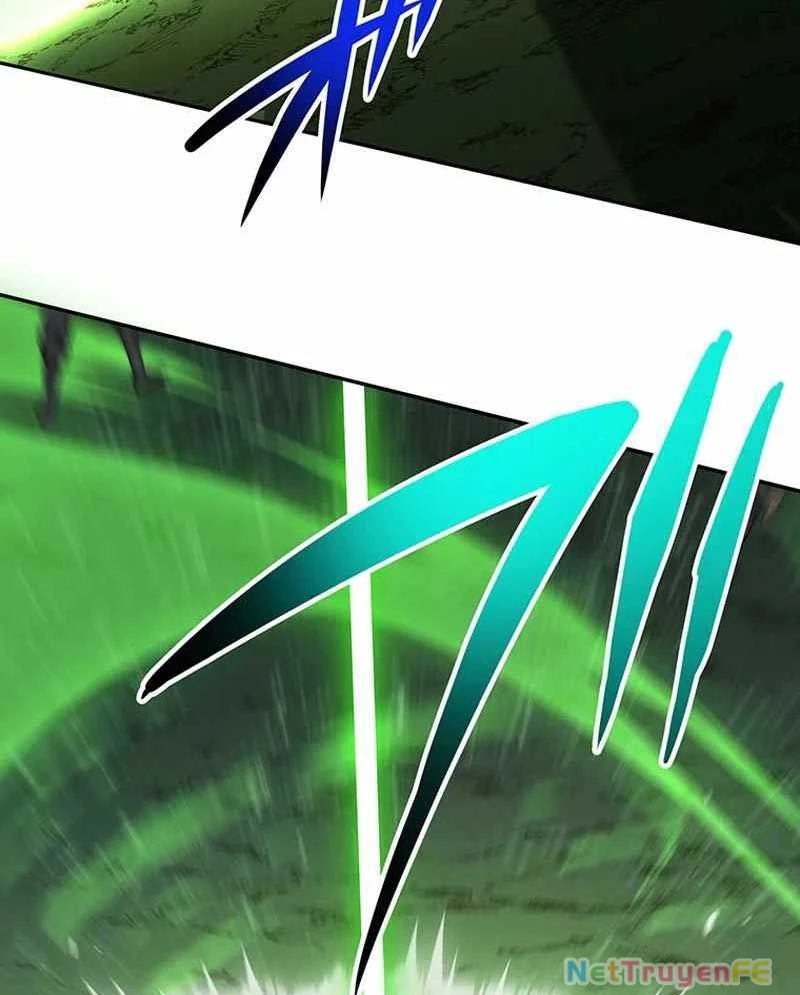 Kiếm Thánh Tái Sinh Thành Quỷ Đế Chapter 12 - Trang 2