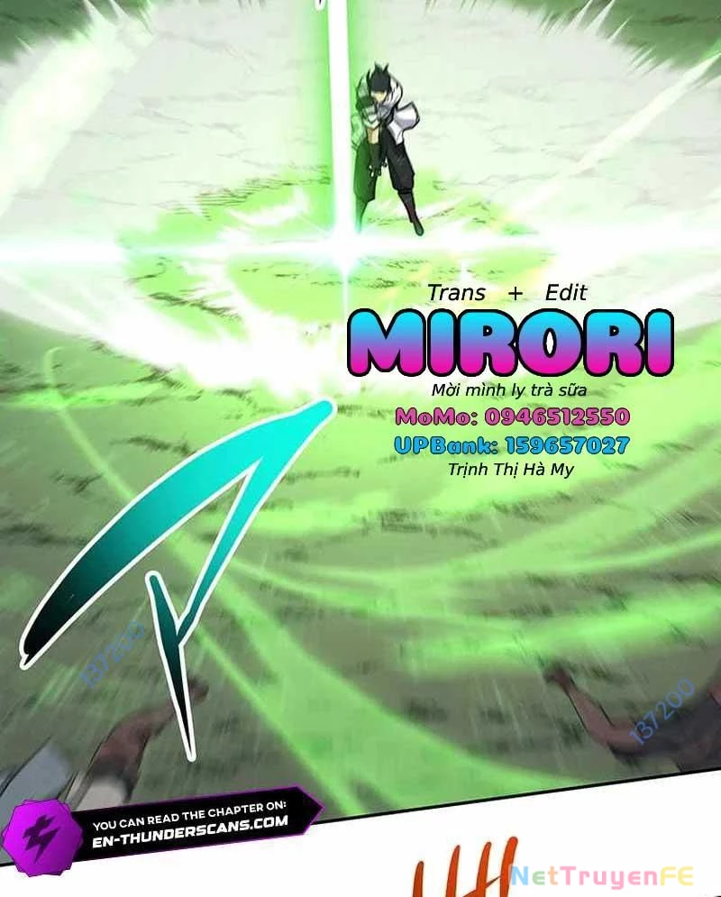 Kiếm Thánh Tái Sinh Thành Quỷ Đế Chapter 12 - Trang 2