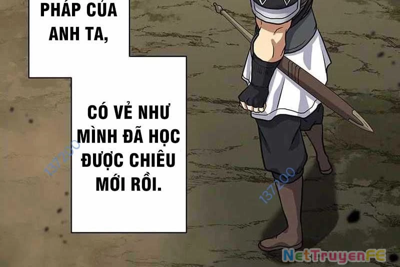 Kiếm Thánh Tái Sinh Thành Quỷ Đế Chapter 12 - Trang 2