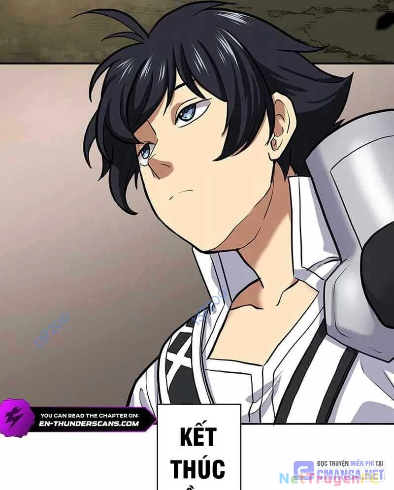 Kiếm Thánh Tái Sinh Thành Quỷ Đế Chapter 12 - Trang 2