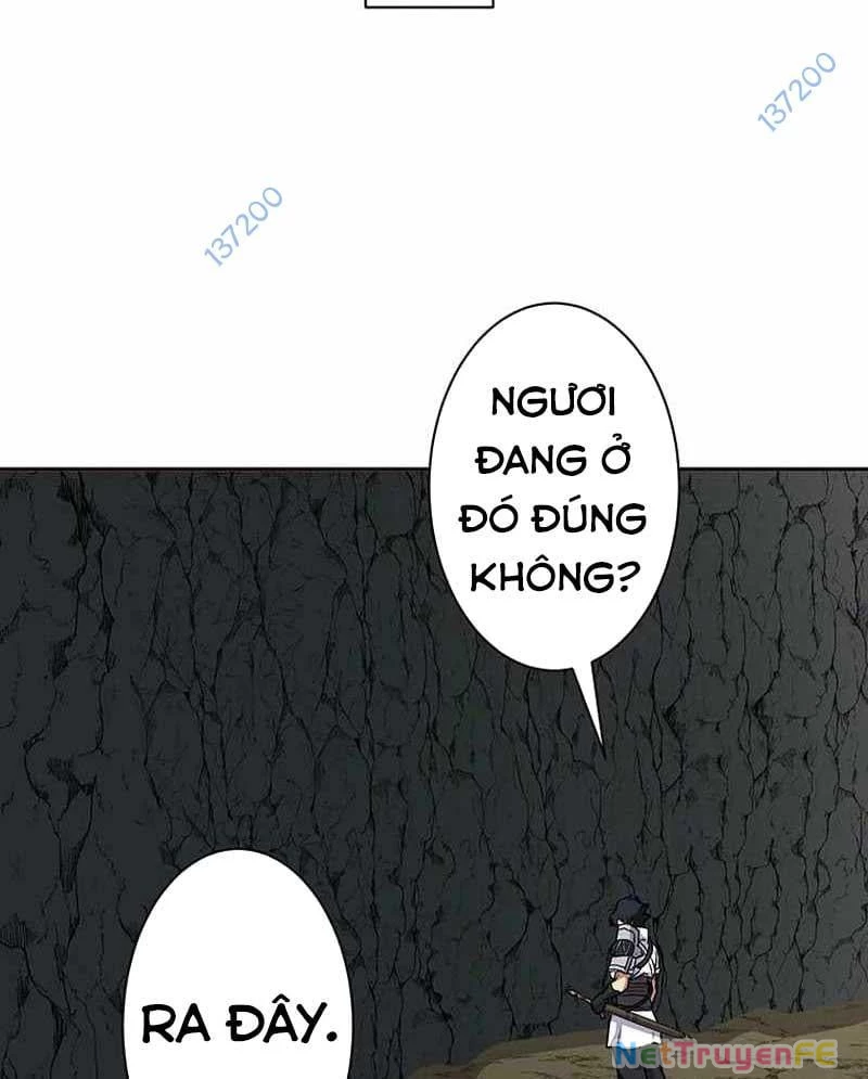 Kiếm Thánh Tái Sinh Thành Quỷ Đế Chapter 12 - Trang 2