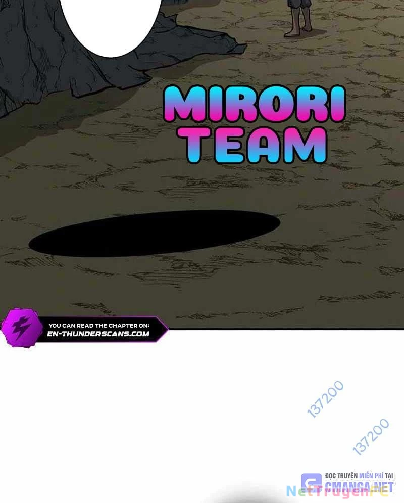 Kiếm Thánh Tái Sinh Thành Quỷ Đế Chapter 12 - Trang 2