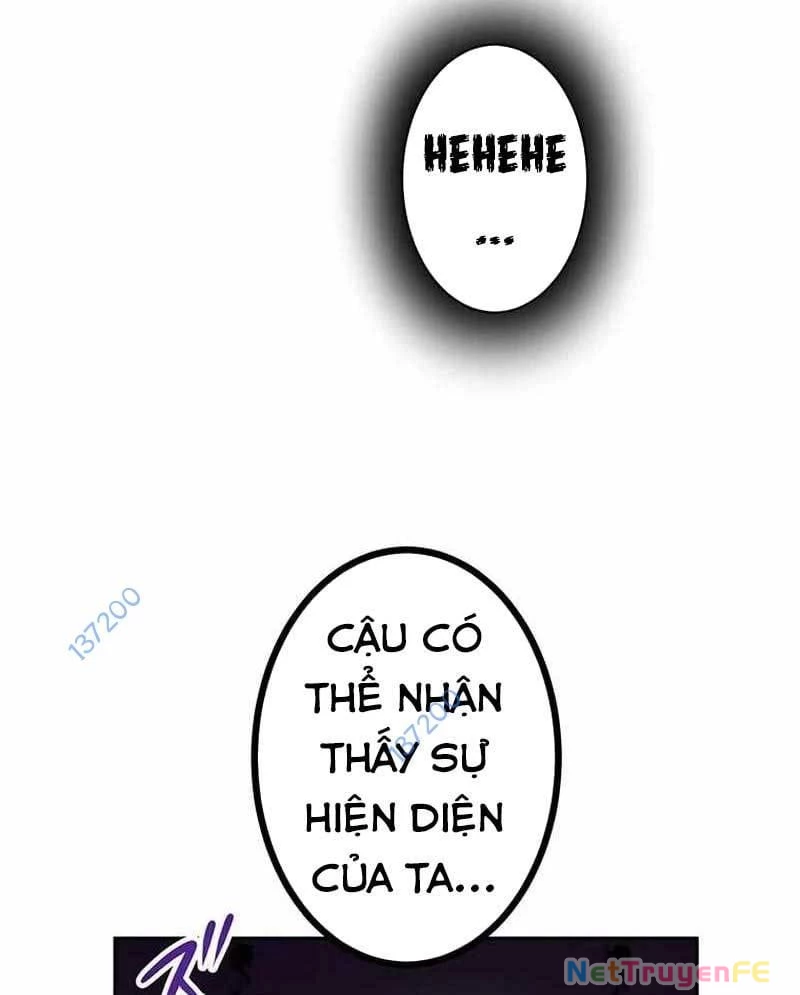 Kiếm Thánh Tái Sinh Thành Quỷ Đế Chapter 12 - Trang 2