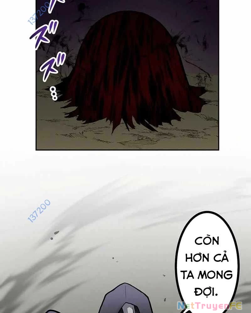 Kiếm Thánh Tái Sinh Thành Quỷ Đế Chapter 12 - Trang 2