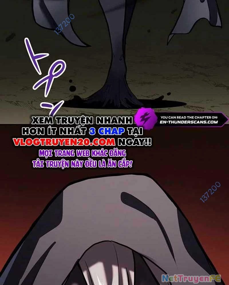 Kiếm Thánh Tái Sinh Thành Quỷ Đế Chapter 12 - Trang 2
