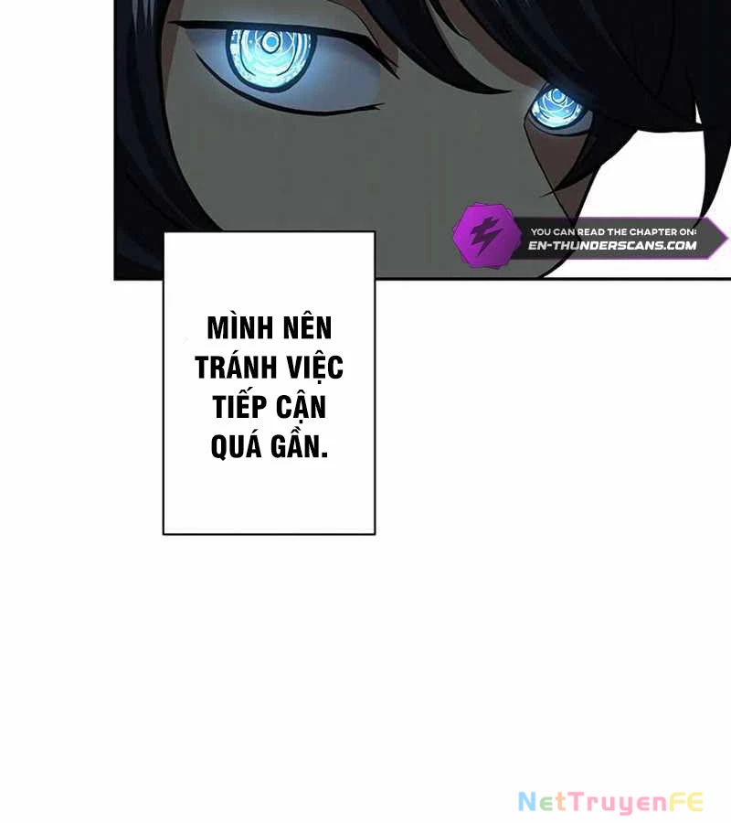 Kiếm Thánh Tái Sinh Thành Quỷ Đế Chapter 13 - Trang 2