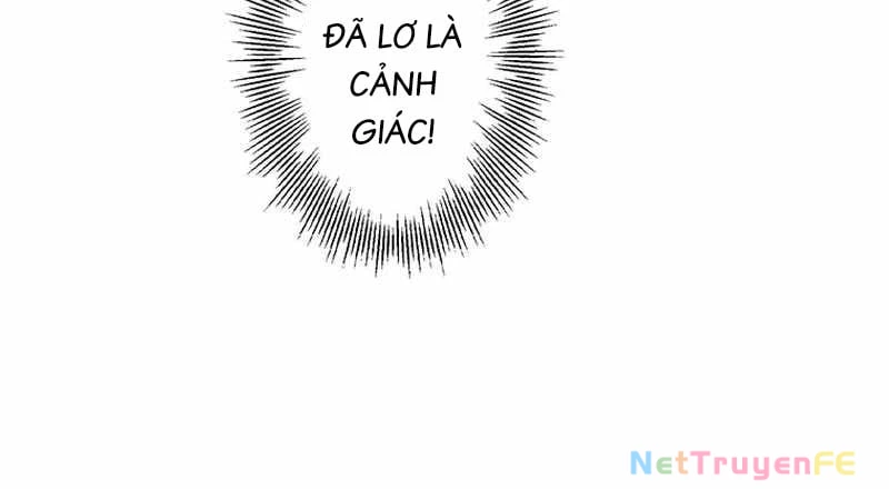 Kiếm Thánh Tái Sinh Thành Quỷ Đế Chapter 13 - Trang 2