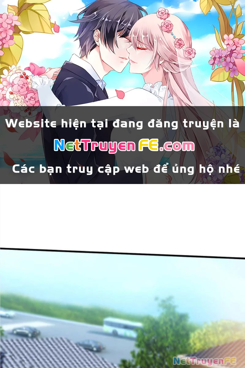 Ta Có 90 Tỷ Tiền Liếm Cẩu! Chapter 352 - Trang 4