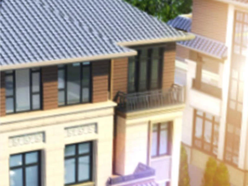 Ta Có 90 Tỷ Tiền Liếm Cẩu! Chapter 352 - Trang 4