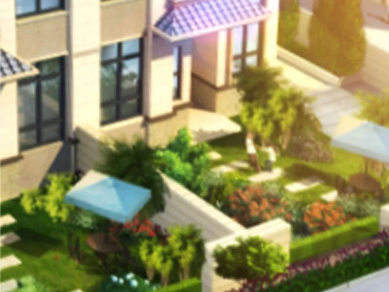 Ta Có 90 Tỷ Tiền Liếm Cẩu! Chapter 352 - Trang 4