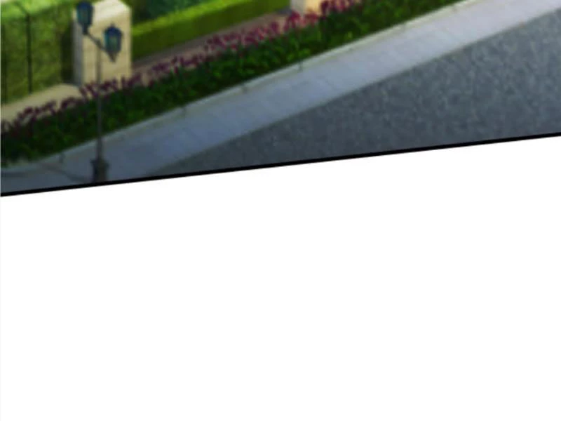 Ta Có 90 Tỷ Tiền Liếm Cẩu! Chapter 352 - Trang 4