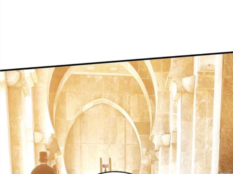 Ta Có 90 Tỷ Tiền Liếm Cẩu! Chapter 352 - Trang 4