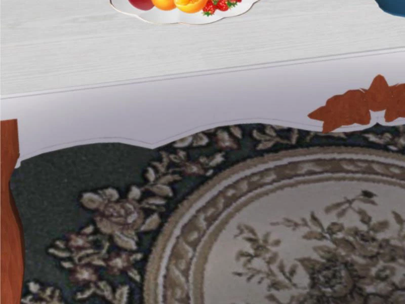 Ta Có 90 Tỷ Tiền Liếm Cẩu! Chapter 352 - Trang 4