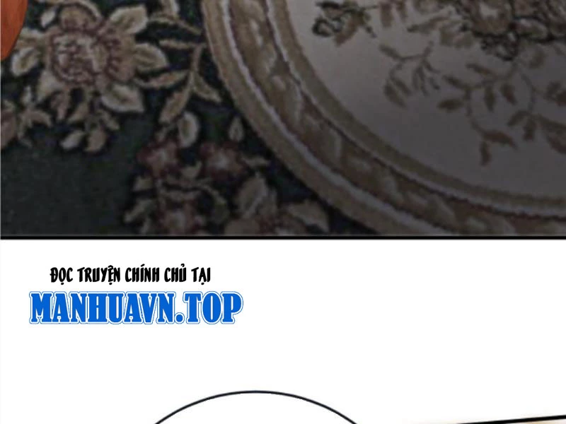 Ta Có 90 Tỷ Tiền Liếm Cẩu! Chapter 352 - Trang 4