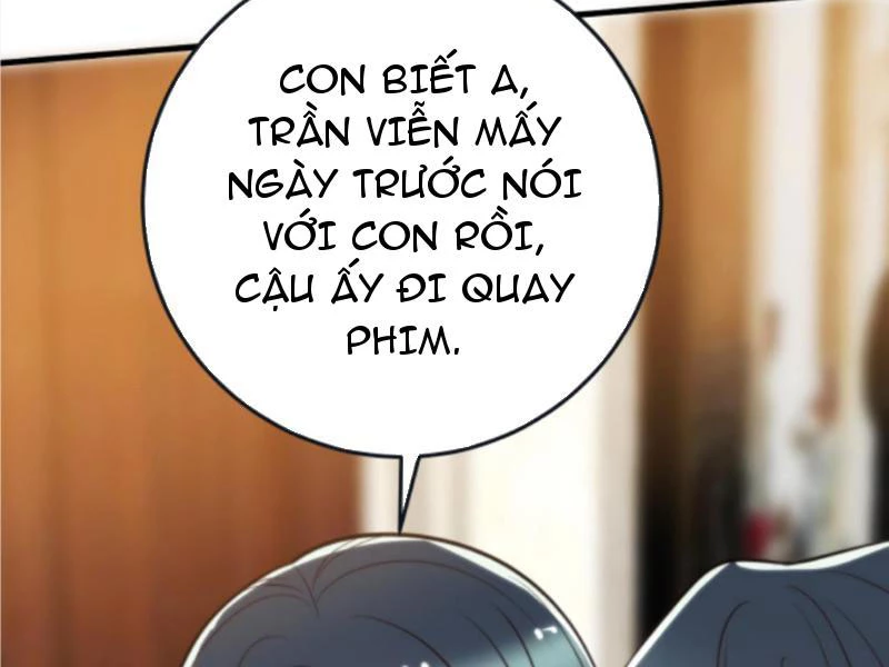 Ta Có 90 Tỷ Tiền Liếm Cẩu! Chapter 352 - Trang 4