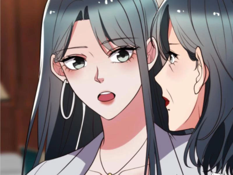 Ta Có 90 Tỷ Tiền Liếm Cẩu! Chapter 352 - Trang 4