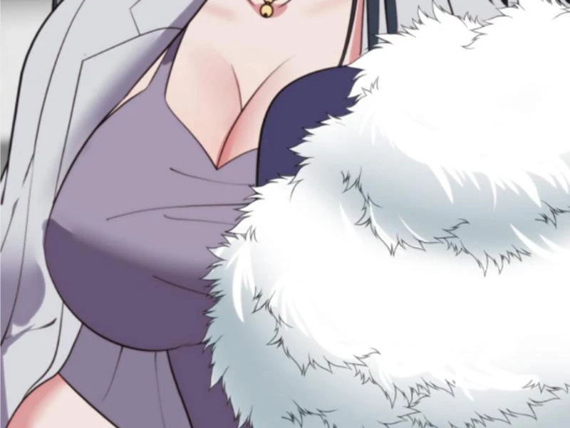 Ta Có 90 Tỷ Tiền Liếm Cẩu! Chapter 352 - Trang 4