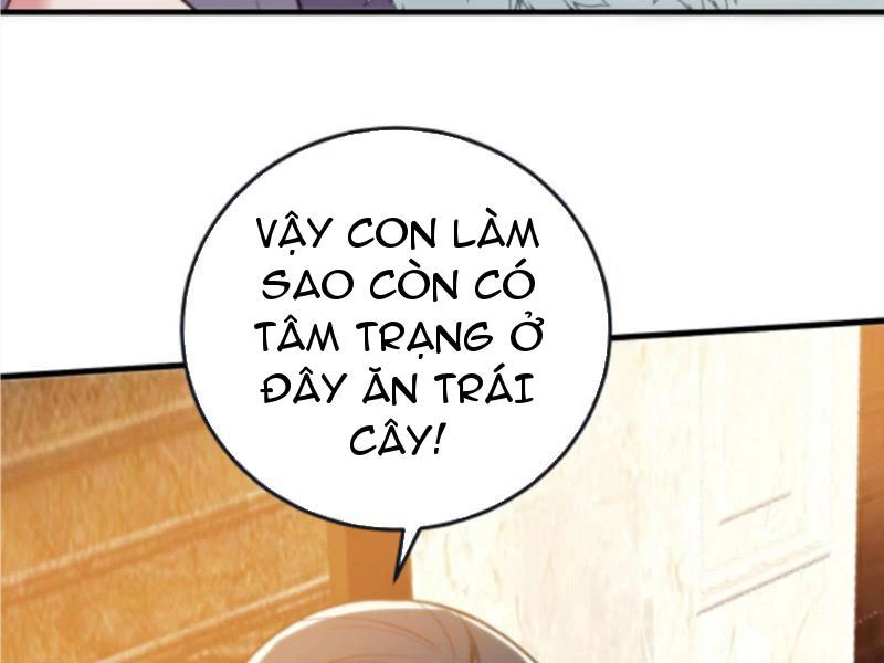 Ta Có 90 Tỷ Tiền Liếm Cẩu! Chapter 352 - Trang 4