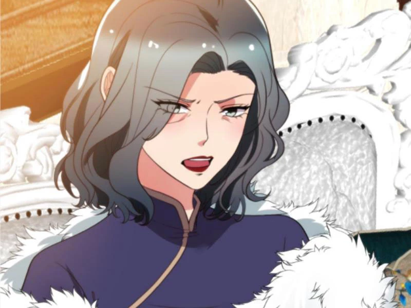 Ta Có 90 Tỷ Tiền Liếm Cẩu! Chapter 352 - Trang 4