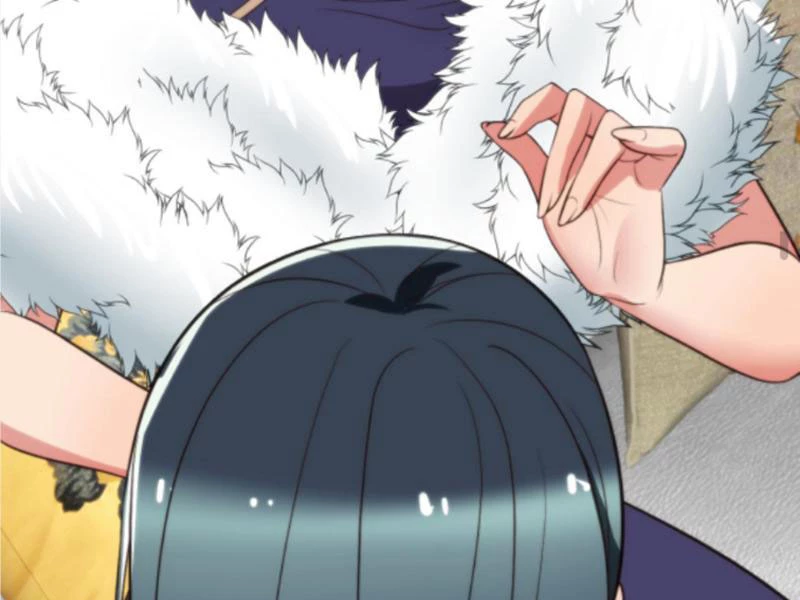 Ta Có 90 Tỷ Tiền Liếm Cẩu! Chapter 352 - Trang 4