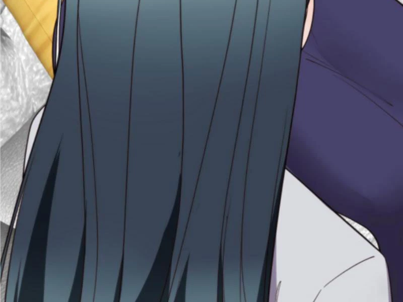 Ta Có 90 Tỷ Tiền Liếm Cẩu! Chapter 352 - Trang 4