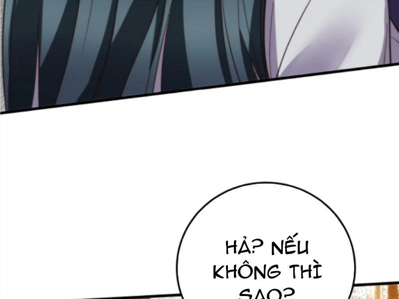 Ta Có 90 Tỷ Tiền Liếm Cẩu! Chapter 352 - Trang 4