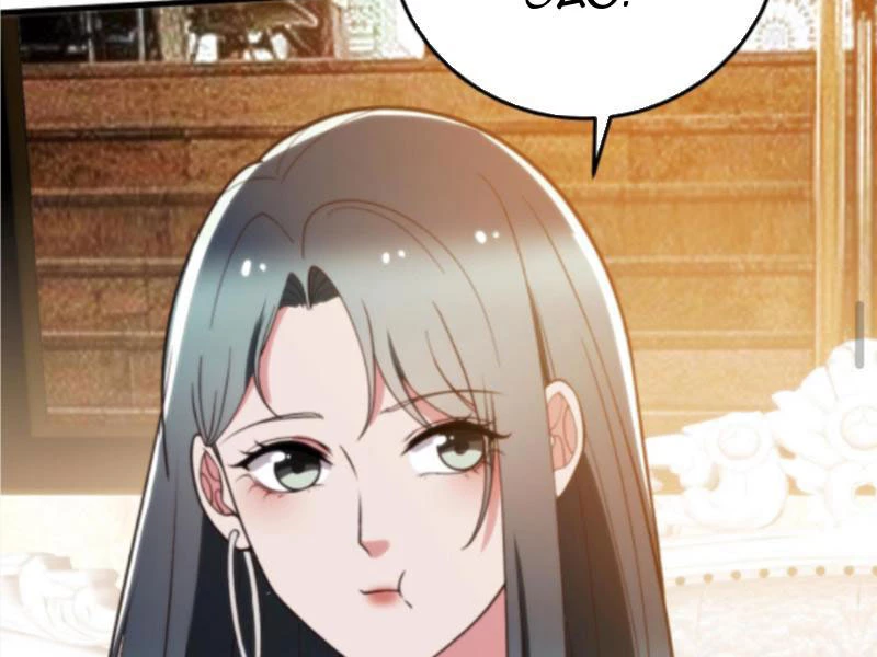 Ta Có 90 Tỷ Tiền Liếm Cẩu! Chapter 352 - Trang 4