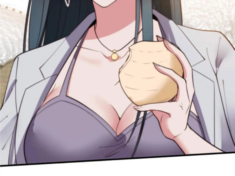 Ta Có 90 Tỷ Tiền Liếm Cẩu! Chapter 352 - Trang 4