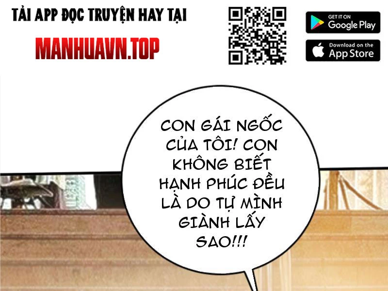 Ta Có 90 Tỷ Tiền Liếm Cẩu! Chapter 352 - Trang 4