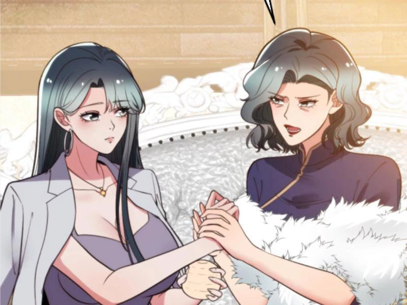 Ta Có 90 Tỷ Tiền Liếm Cẩu! Chapter 352 - Trang 4