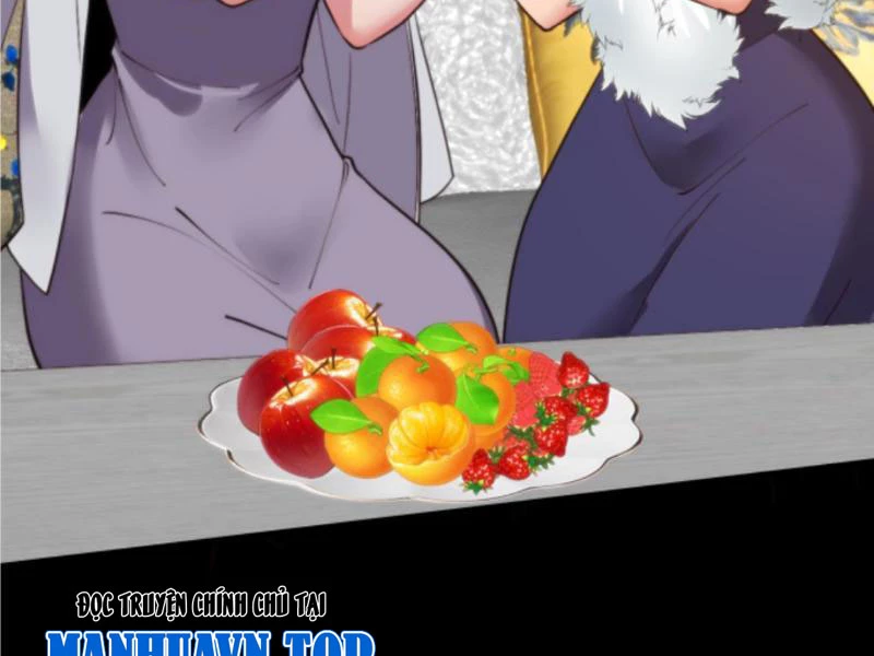 Ta Có 90 Tỷ Tiền Liếm Cẩu! Chapter 352 - Trang 4