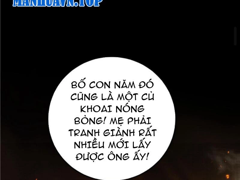 Ta Có 90 Tỷ Tiền Liếm Cẩu! Chapter 352 - Trang 4