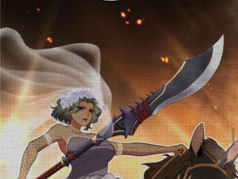 Ta Có 90 Tỷ Tiền Liếm Cẩu! Chapter 352 - Trang 4