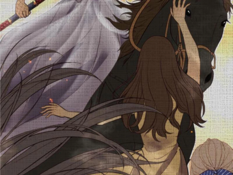 Ta Có 90 Tỷ Tiền Liếm Cẩu! Chapter 352 - Trang 4