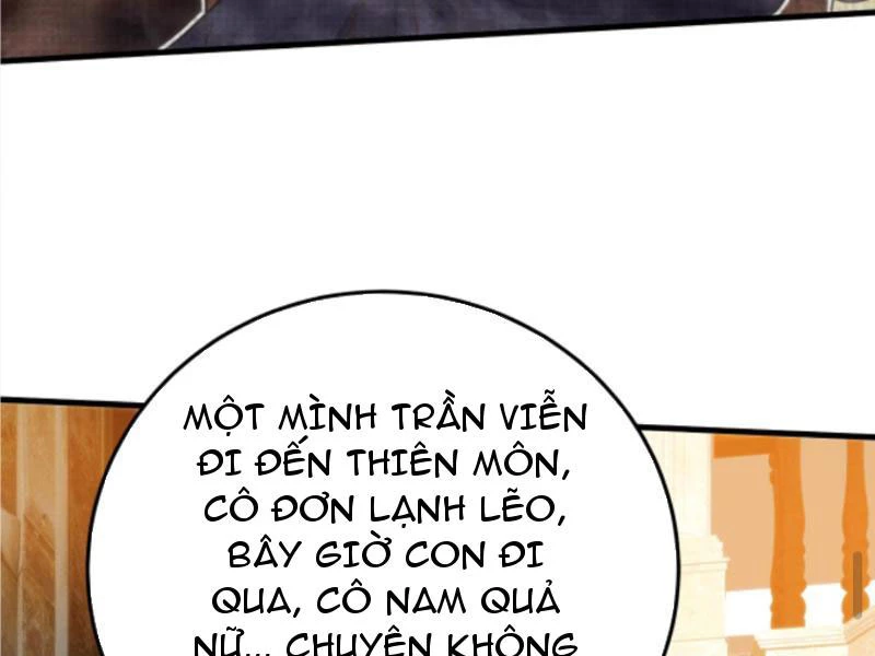Ta Có 90 Tỷ Tiền Liếm Cẩu! Chapter 352 - Trang 4