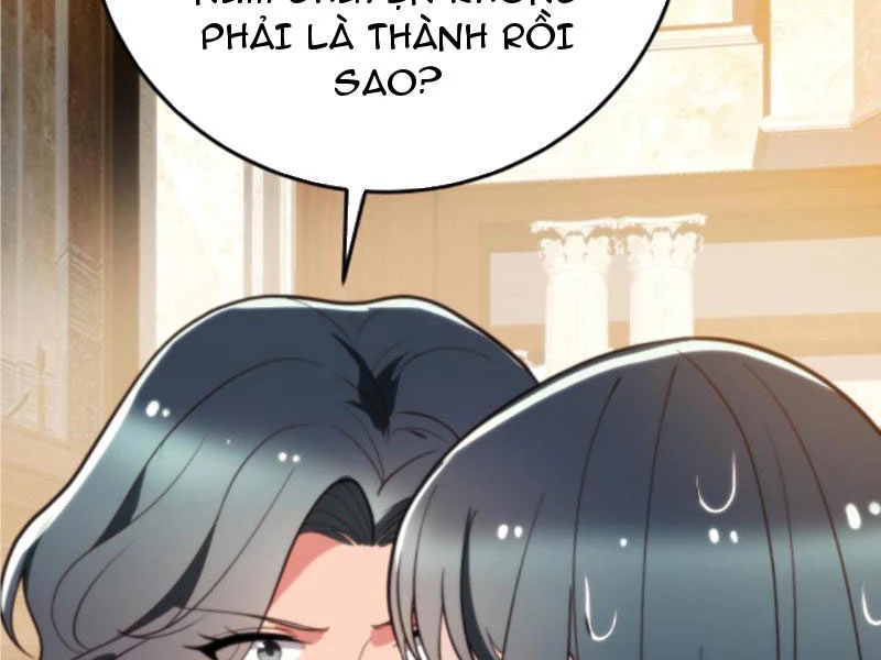 Ta Có 90 Tỷ Tiền Liếm Cẩu! Chapter 352 - Trang 4