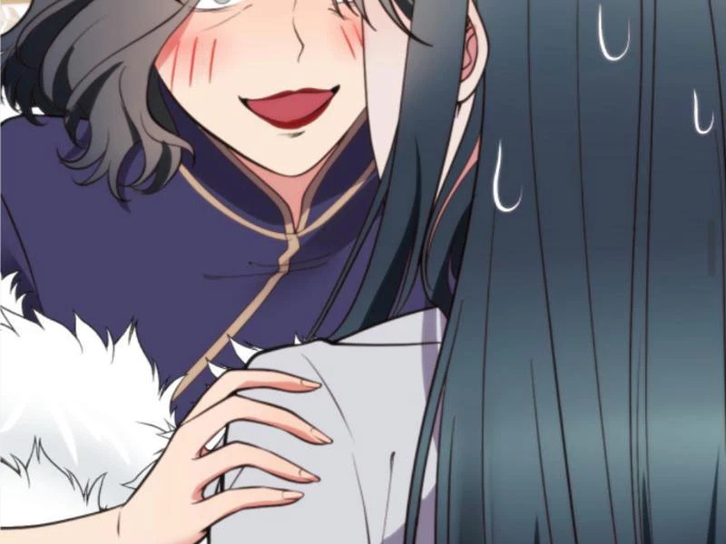 Ta Có 90 Tỷ Tiền Liếm Cẩu! Chapter 352 - Trang 4