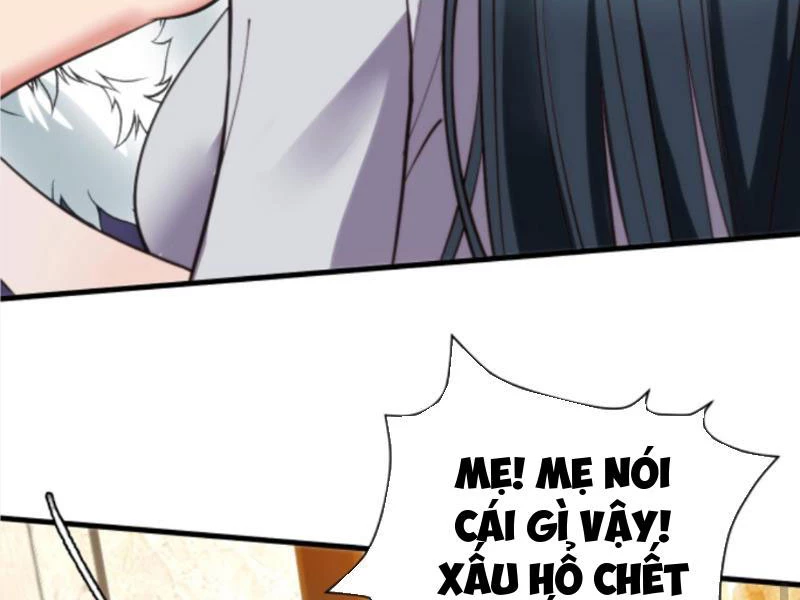 Ta Có 90 Tỷ Tiền Liếm Cẩu! Chapter 352 - Trang 4