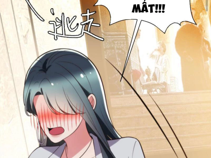 Ta Có 90 Tỷ Tiền Liếm Cẩu! Chapter 352 - Trang 4