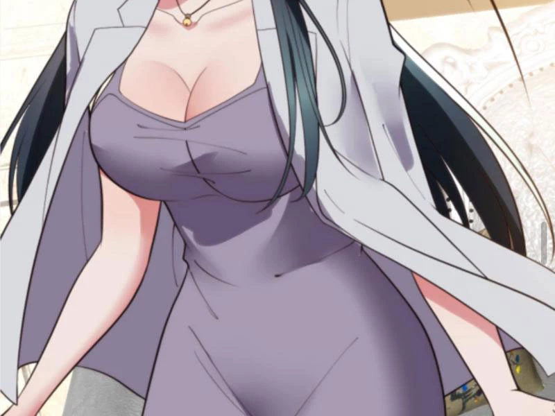 Ta Có 90 Tỷ Tiền Liếm Cẩu! Chapter 352 - Trang 4