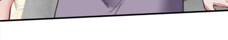 Ta Có 90 Tỷ Tiền Liếm Cẩu! Chapter 352 - Trang 4