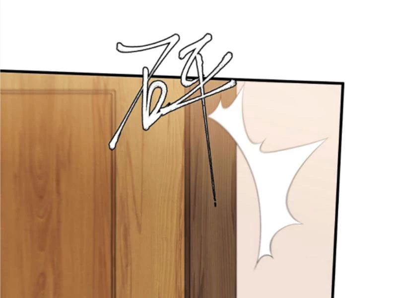 Ta Có 90 Tỷ Tiền Liếm Cẩu! Chapter 352 - Trang 4