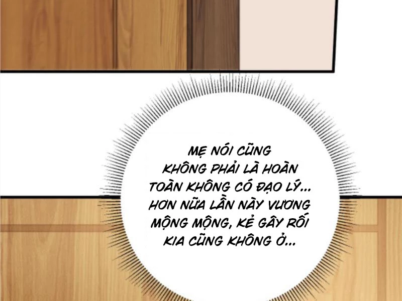 Ta Có 90 Tỷ Tiền Liếm Cẩu! Chapter 352 - Trang 4