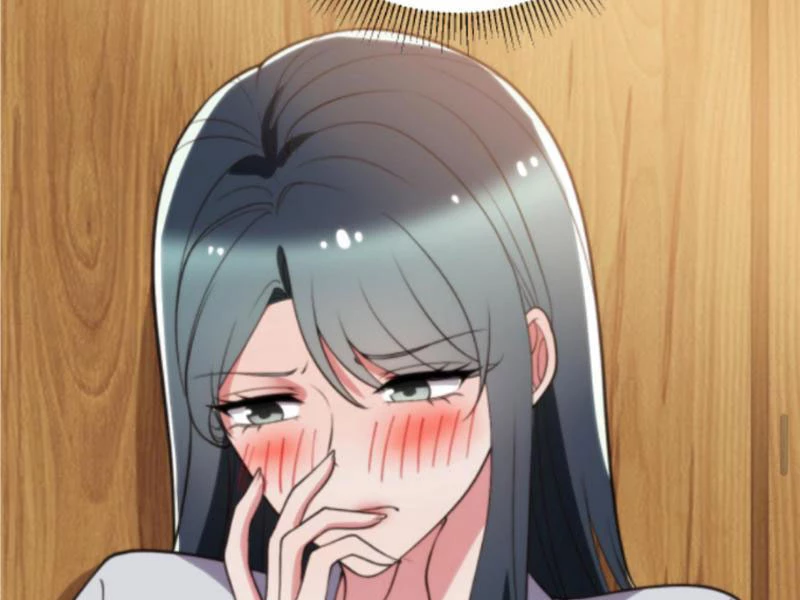 Ta Có 90 Tỷ Tiền Liếm Cẩu! Chapter 352 - Trang 4