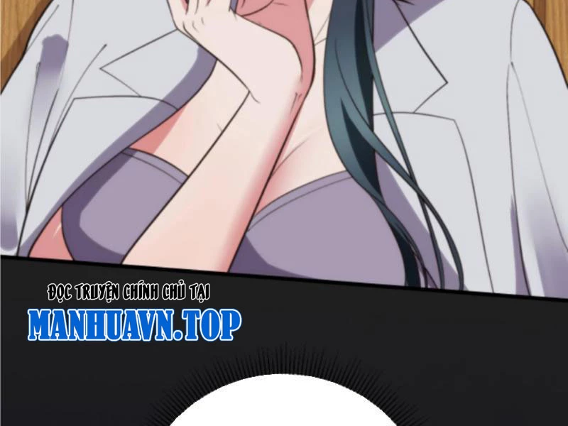 Ta Có 90 Tỷ Tiền Liếm Cẩu! Chapter 352 - Trang 4