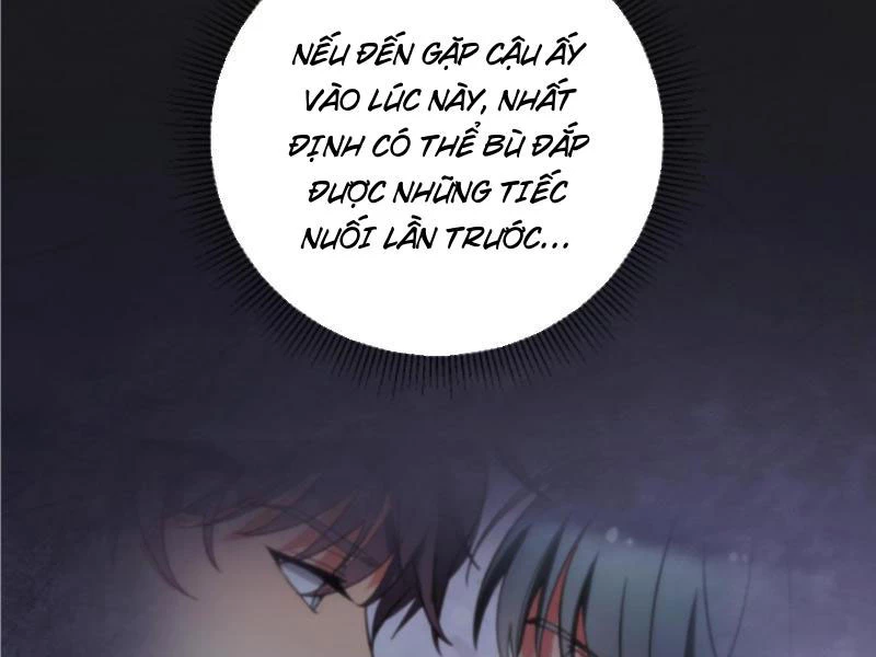 Ta Có 90 Tỷ Tiền Liếm Cẩu! Chapter 352 - Trang 4