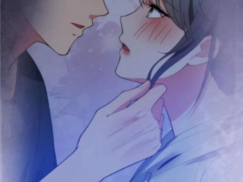 Ta Có 90 Tỷ Tiền Liếm Cẩu! Chapter 352 - Trang 4