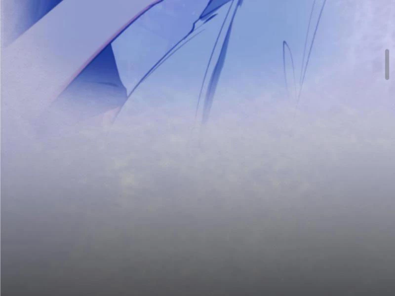 Ta Có 90 Tỷ Tiền Liếm Cẩu! Chapter 352 - Trang 4