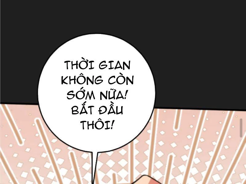 Ta Có 90 Tỷ Tiền Liếm Cẩu! Chapter 352 - Trang 4
