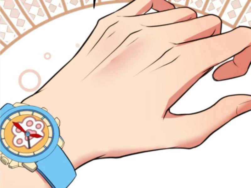 Ta Có 90 Tỷ Tiền Liếm Cẩu! Chapter 352 - Trang 4